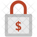 پیش‌نمایش فایل lock-822 از پک امنیت ۱