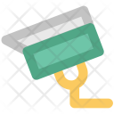 پیش‌نمایش فایل surveillance-87 از پک امنیت ۱