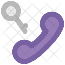 پیش‌نمایش فایل telephone-189 از پک امنیت ۱