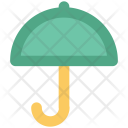 پیش‌نمایش فایل umbrella-303 از پک امنیت ۱