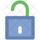 پیش‌نمایش فایل unlock-189 از پک امنیت ۱