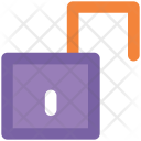 پیش‌نمایش فایل unlock-190 از پک امنیت ۱