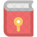 پیش‌نمایش فایل unlocking-4 از پک امنیت ۱