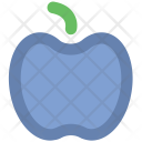 پیش‌نمایش فایل apple-480 از پک علم ۳