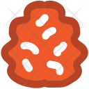 پیش‌نمایش فایل bacteria-88 از پک علم ۳