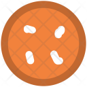 پیش‌نمایش فایل bacteria-91 از پک علم ۳