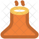 پیش‌نمایش فایل beaker-108 از پک علم ۳
