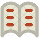پیش‌نمایش فایل book-830 از پک علم ۳