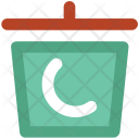 پیش‌نمایش فایل bucket-117 از پک علم ۳