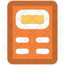 پیش‌نمایش فایل calculator-464 از پک علم ۳