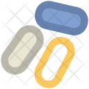 پیش‌نمایش فایل capsule-119 از پک علم ۳