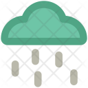 پیش‌نمایش فایل cloud-2189 از پک علم ۳