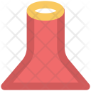 پیش‌نمایش فایل conical-174 از پک علم ۳