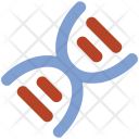 پیش‌نمایش فایل dna-135 از پک علم ۳
