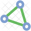 پیش‌نمایش فایل electron-25 از پک علم ۳