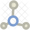 پیش‌نمایش فایل electron-26 از پک علم ۳