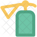 پیش‌نمایش فایل extinguisher-24 از پک علم ۳
