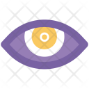 پیش‌نمایش فایل eye-382 از پک علم ۳