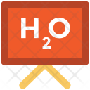 پیش‌نمایش فایل h2o-6 از پک علم ۳