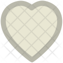 پیش‌نمایش فایل heart-902 از پک علم ۳