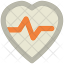 پیش‌نمایش فایل heartbeat-135 از پک علم ۳