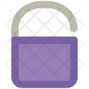 پیش‌نمایش فایل lock-823 از پک علم ۳