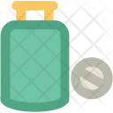 پیش‌نمایش فایل medicine-262 از پک علم ۳