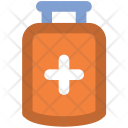پیش‌نمایش فایل medicine-263 از پک علم ۳