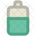 پیش‌نمایش فایل medicine-265 از پک علم ۳
