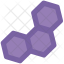 پیش‌نمایش فایل molecule-81 از پک علم ۳