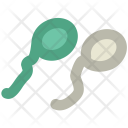 پیش‌نمایش فایل sperms-19 از پک علم ۳
