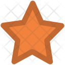 پیش‌نمایش فایل star-505 از پک علم ۳