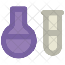 پیش‌نمایش فایل test-227 از پک علم ۳