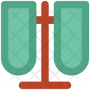 پیش‌نمایش فایل test-228 از پک علم ۳
