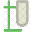 پیش‌نمایش فایل test-229 از پک علم ۳