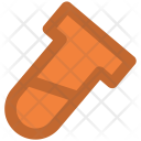 پیش‌نمایش فایل test-230 از پک علم ۳