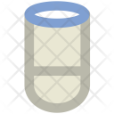 پیش‌نمایش فایل test-231 از پک علم ۳