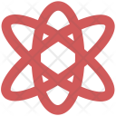 پیش‌نمایش فایل atom-194 از پک علم ۱