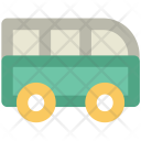 پیش‌نمایش فایل bus-238 از پک علم ۱