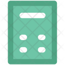 پیش‌نمایش فایل calculator-465 از پک علم ۱