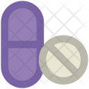 پیش‌نمایش فایل capsule-124 از پک علم ۱
