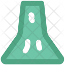پیش‌نمایش فایل conical-181 از پک علم ۱