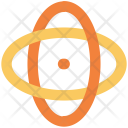 پیش‌نمایش فایل electron-27 از پک علم ۱