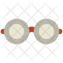 پیش‌نمایش فایل eyeglasses-66 از پک علم ۱