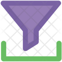پیش‌نمایش فایل funnel-15 از پک علم ۱