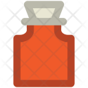 پیش‌نمایش فایل medicine-266 از پک علم ۱
