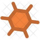 پیش‌نمایش فایل molecule-84 از پک علم ۱