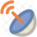 پیش‌نمایش فایل radar-99 از پک علم ۱