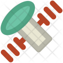 پیش‌نمایش فایل satellite-156 از پک علم ۱