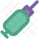 پیش‌نمایش فایل syringe-171 از پک علم ۱